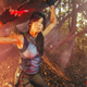 Illustration for article titled Newi Tomb Raider/i Cosplay For A New iTomb Raider/i Game